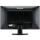 iiyama E2482HD czarny - 249314 - zdjęcie 7